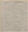 Sheffield Daily Telegraph Tuesday 22 August 1893 Page 7