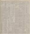 Sheffield Daily Telegraph Thursday 28 September 1893 Page 3