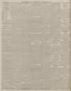 Sheffield Daily Telegraph Friday 29 September 1893 Page 4