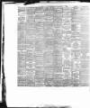 Sheffield Daily Telegraph Thursday 21 December 1893 Page 2