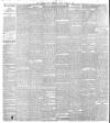 Sheffield Daily Telegraph Monday 01 January 1894 Page 4