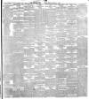 Sheffield Daily Telegraph Monday 01 January 1894 Page 5