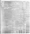 Sheffield Daily Telegraph Monday 01 January 1894 Page 7
