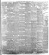 Sheffield Daily Telegraph Tuesday 02 January 1894 Page 3