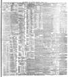 Sheffield Daily Telegraph Wednesday 03 January 1894 Page 3