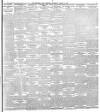 Sheffield Daily Telegraph Wednesday 03 January 1894 Page 5
