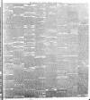 Sheffield Daily Telegraph Thursday 04 January 1894 Page 7