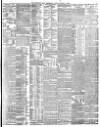Sheffield Daily Telegraph Friday 05 January 1894 Page 3