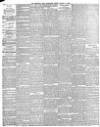 Sheffield Daily Telegraph Friday 05 January 1894 Page 4