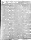 Sheffield Daily Telegraph Friday 05 January 1894 Page 5