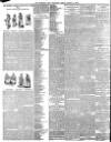 Sheffield Daily Telegraph Friday 05 January 1894 Page 6