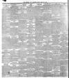 Sheffield Daily Telegraph Monday 08 January 1894 Page 6