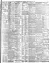 Sheffield Daily Telegraph Friday 12 January 1894 Page 3