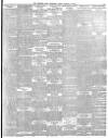 Sheffield Daily Telegraph Friday 12 January 1894 Page 5