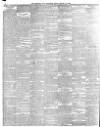 Sheffield Daily Telegraph Friday 12 January 1894 Page 6