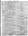 Sheffield Daily Telegraph Friday 12 January 1894 Page 7