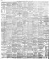 Sheffield Daily Telegraph Saturday 13 January 1894 Page 4