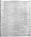Sheffield Daily Telegraph Saturday 13 January 1894 Page 5