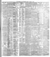 Sheffield Daily Telegraph Monday 15 January 1894 Page 3