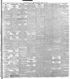 Sheffield Daily Telegraph Monday 15 January 1894 Page 5
