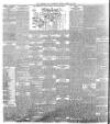 Sheffield Daily Telegraph Tuesday 16 January 1894 Page 6