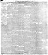 Sheffield Daily Telegraph Wednesday 17 January 1894 Page 4