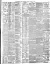 Sheffield Daily Telegraph Friday 19 January 1894 Page 3
