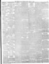 Sheffield Daily Telegraph Friday 19 January 1894 Page 5