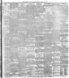 Sheffield Daily Telegraph Monday 22 January 1894 Page 7