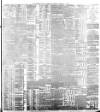 Sheffield Daily Telegraph Thursday 01 February 1894 Page 3