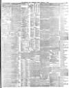 Sheffield Daily Telegraph Friday 02 February 1894 Page 3