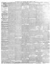 Sheffield Daily Telegraph Friday 02 February 1894 Page 4