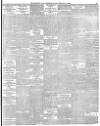 Sheffield Daily Telegraph Friday 02 February 1894 Page 5