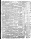 Sheffield Daily Telegraph Friday 02 February 1894 Page 7