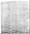 Sheffield Daily Telegraph Thursday 08 February 1894 Page 2