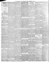 Sheffield Daily Telegraph Friday 09 February 1894 Page 4
