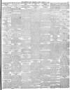 Sheffield Daily Telegraph Friday 09 February 1894 Page 5