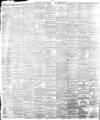 Sheffield Daily Telegraph Saturday 10 February 1894 Page 4