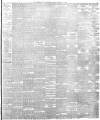 Sheffield Daily Telegraph Saturday 10 February 1894 Page 5
