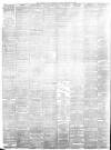 Sheffield Daily Telegraph Monday 12 February 1894 Page 2