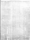 Sheffield Daily Telegraph Monday 12 February 1894 Page 3
