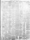 Sheffield Daily Telegraph Monday 12 February 1894 Page 7