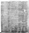 Sheffield Daily Telegraph Tuesday 13 February 1894 Page 2
