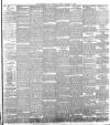 Sheffield Daily Telegraph Tuesday 13 February 1894 Page 5