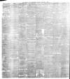 Sheffield Daily Telegraph Wednesday 14 February 1894 Page 2