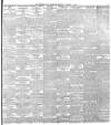 Sheffield Daily Telegraph Wednesday 14 February 1894 Page 5