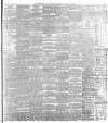Sheffield Daily Telegraph Wednesday 14 February 1894 Page 7