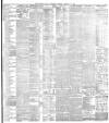 Sheffield Daily Telegraph Thursday 15 February 1894 Page 3