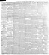 Sheffield Daily Telegraph Thursday 15 February 1894 Page 4