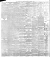 Sheffield Daily Telegraph Thursday 15 February 1894 Page 8